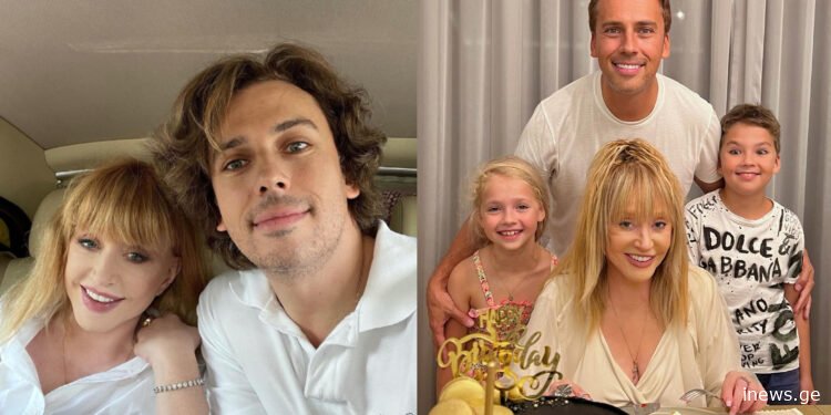 რა უქნა ალა პუგაჩოვამ სახეს ? – 74 წლის მომღერალმა ახალი ფოტო გამოაქვეყნა და ყველა გაოცებული დატოვა