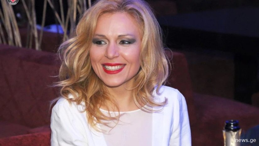 “ბრავო”, გამოსკოვებულ ქართველებს” – რას წერს იუნა შაფათავა