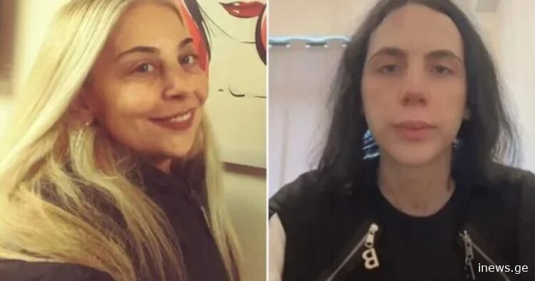 “თურმე ამის გამო მოუკლავს ..” – ნახეთ რა ახალი დეტალები ხდება ცნობილი თბილისში მომხდარ უმძიმეს ტრაგედიაზე