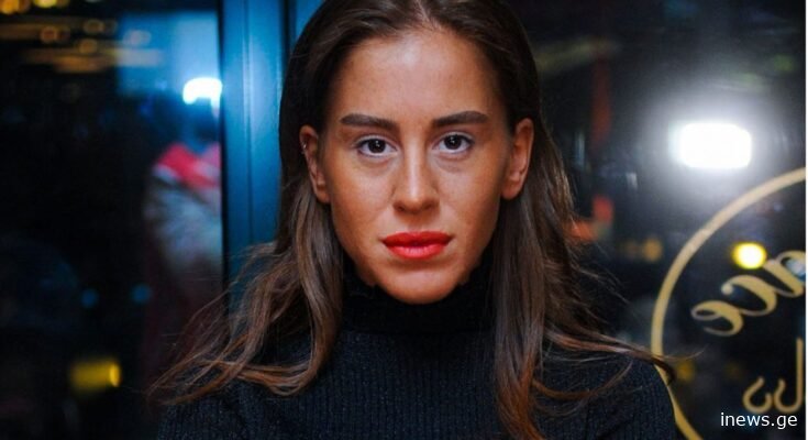 ნინიმ წარმოუდგენელი რამ გაამხილა,რა მოხდა სინამდვილეში?