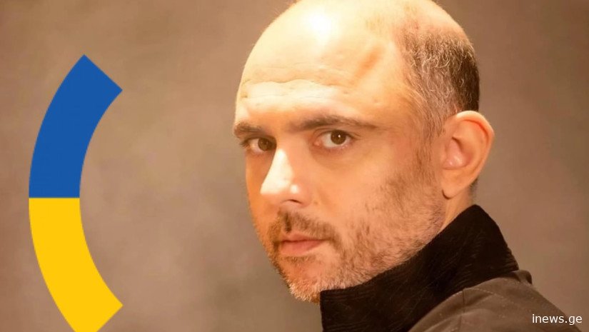 ნიკოლოზ რაჭველი: „წელს უკრაინაც გაიმარჯვებს და საქართველოც, ერთად გავიმარჯვებთ“