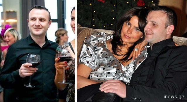 “გთხოვთ მისურვოთ ბევრი შვილი ! გმადლობთ წინასწარ..” – ვინ არის ტარიელ სუარის რჩეული