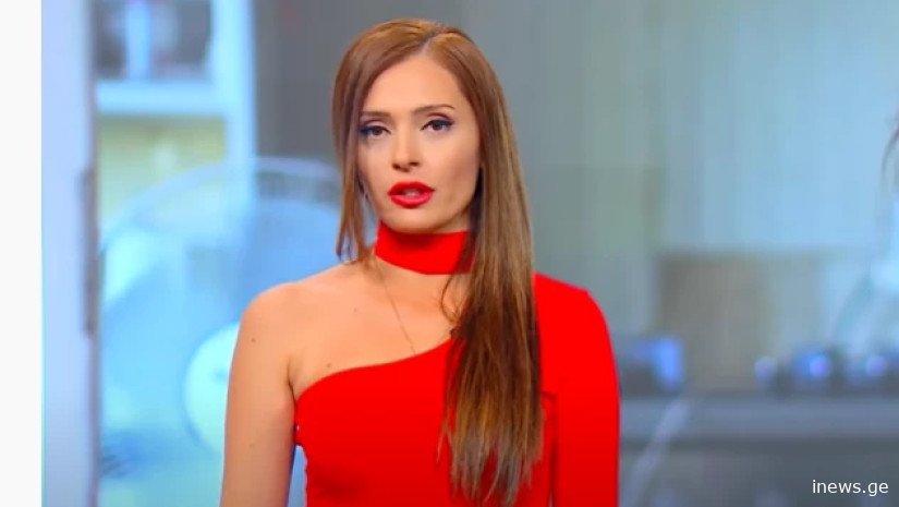 “თავს ვეღარ ვიკავებ, ვიცი ჩამქოლავთ, მაგრამ ეს უნდა ვთქვა…” – თამუნა მუსერიძეს ხმაურიანმა განცხადებამ დიდი აჟიოტაჟი გამოიწვია