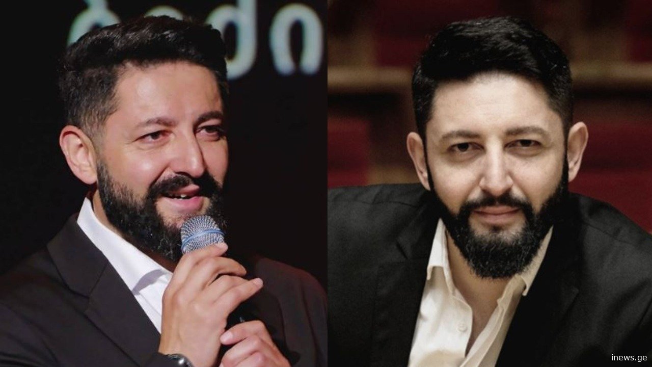 გიორგი სუხიტაშვილი: „გუშინ ბევრმა წამომაძახა, რა გაგიკეთებია ამ ქვეყნისთვისო? არ ვიცი ალბათ არც არაფერი გამიკეთებია და ძალიან ვწუხვარ ამაზე, თუმცა...