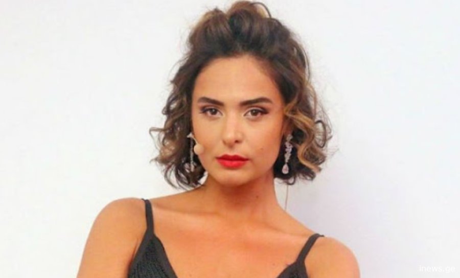 “ეს იყო ტყუილი… გაფრთხილებთ ყველას” – სოფო ნიჟარაძე მიმართვას ავრცელებს