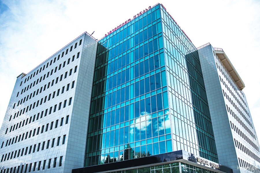 დილიდან საძილე პრეპარატების შემცირება დაუწყეს“ - როგორია აქციაზე დაშავებული 22 წლის ბიჭის ჯანმრთელობის მდგომარეობა?