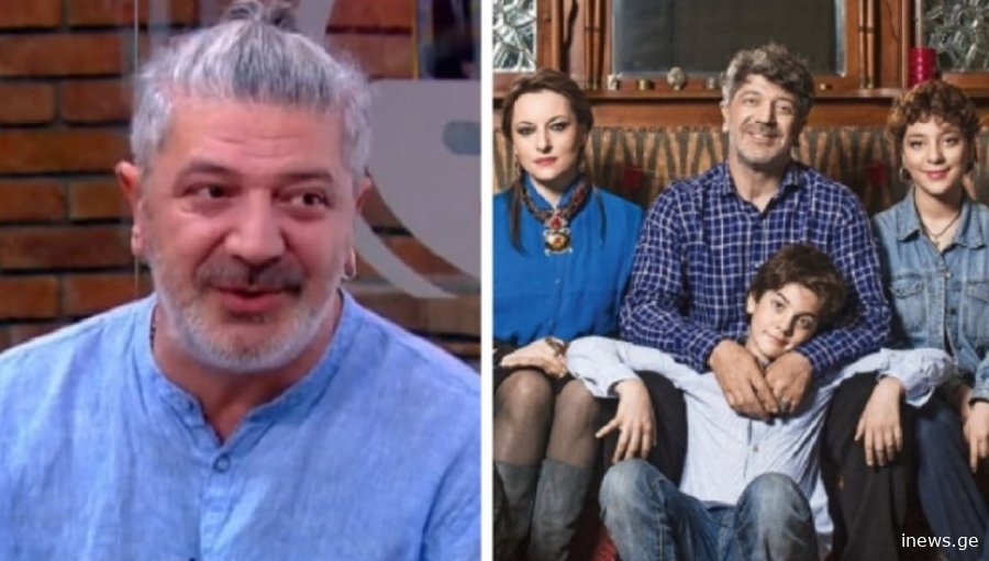 “არ გრცხვენია დუტა? ეს როგორ იკადრე…” – ნახეთ, ხალხი აღშფოთებულია: დუტა სხირტლაძეს სკანდალური ფოტო გაუვრცელეს