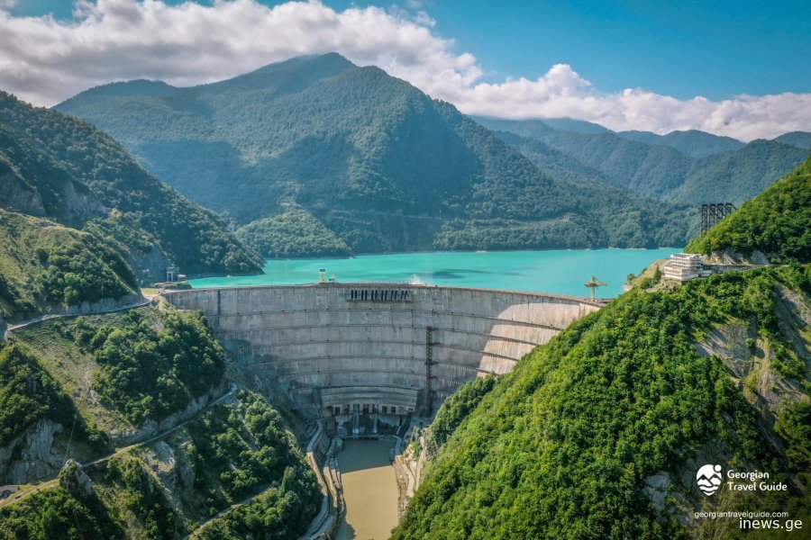 ოკუპირებულ აფხაზეთში „ენგურჰესის“ გათიშვის გამო ელექტროენერგია აბონენტებს 07:00-დან 21:00-მდე პერიოდში მხოლოდ ორჯერ - 1 საათისა და 24 წუთის განმავლობაში მიეწოდებათ