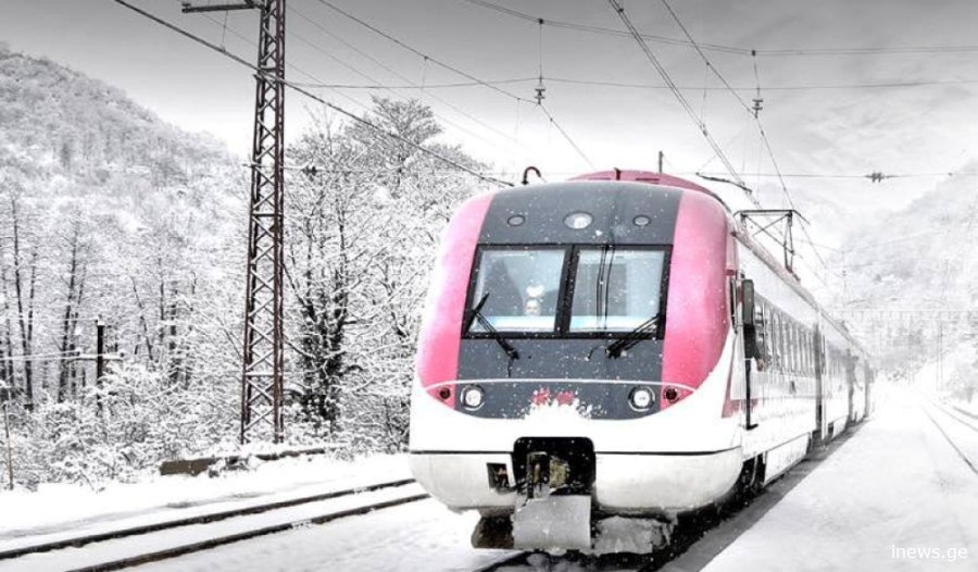 გაფრთხილება საქართველოს მოსახლეობას - ეს უამინდობის გამო მოხდება