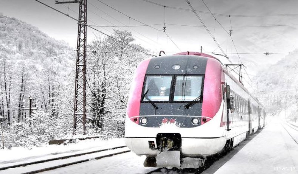 გაფრთხილება საქართველოს მოსახლეობას - ეს უამინდობის გამო მოხდება