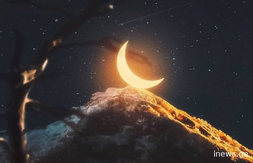 რას ვარაუდობენ სინოპტიკოსები?-როგორი ამინდი იქნება ახალი წლის ღამეს?