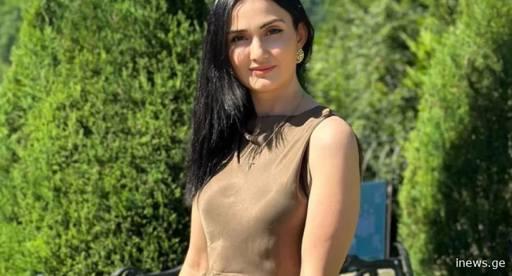 მეხის გავარდნასავითაა ეს ტრაგედია, სამი შვილის დედა უმძიმეს ვითარებაში დაიღუპა