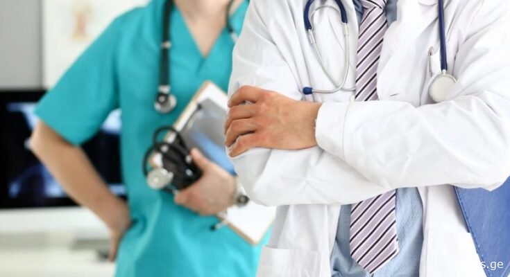 ეს ორი გარეგანი სიმპტომი შესაძლოა სიკვდილის მიზეზი გახდეს – გარეგნობის რა ცვლილება არ უნდა გამოგვრჩეს