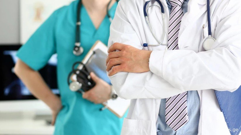 საქართველოში H1 გრიპის ვირუსის შემთხვევები მატულობს – ვინ არის რისკჯგუფში და როდისაა მოსალოდნელი პიკური პერიოდი