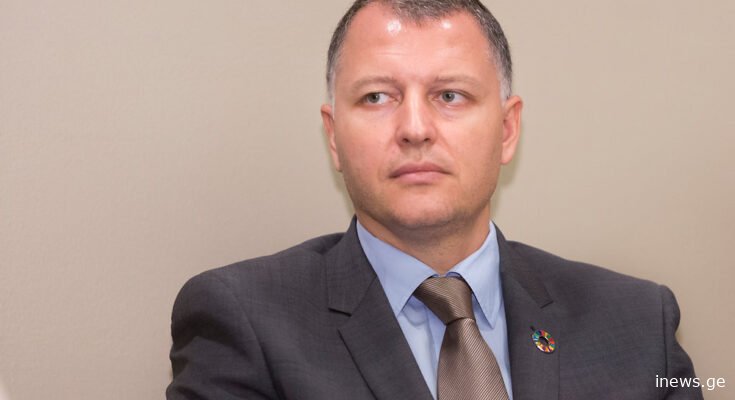 ფრთხილად იყავით!-ტყვია და კადმიუმი ფიტნეს პროტეინის ფხვნილებში!