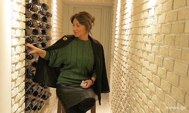 მოქალაქე სოციალურ ქსელში წერს - პირდაპირ გამომიცხადეს, რომ რასაც ყიდულობთ შეიძლება ჩაფურთხებული იყოსო