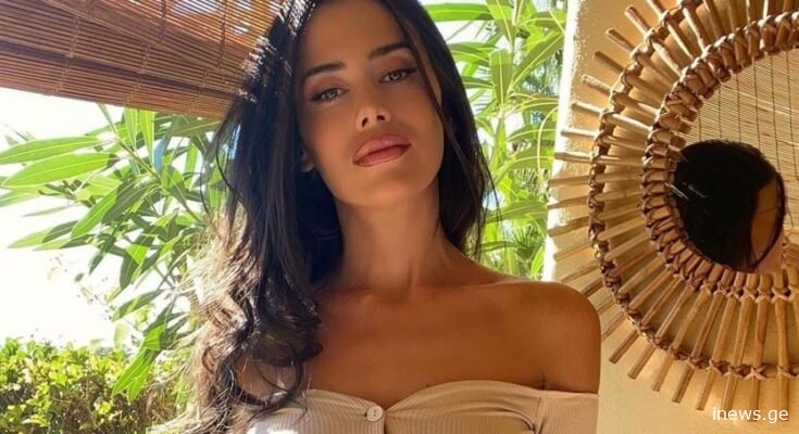 კვლევა : რატომ ამბობს სულ უფრო მეტი ქალბატონი ბიუსტჰალტერის ტარებაზე უარს?