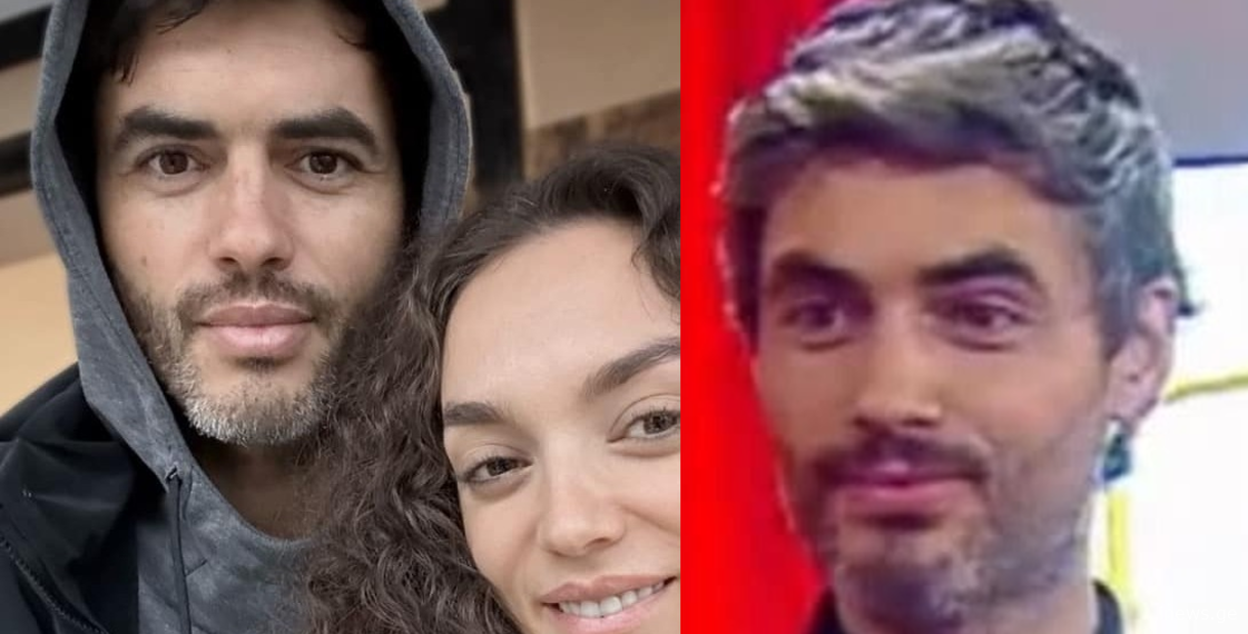 ვინ არის და რა მიღწევები აქვს ნიკ ჯელილაის, რომელიც ქართულ “ცეკვავენ ვარსკვლავებში” მონაწილეობს