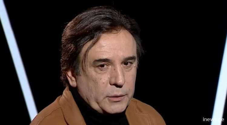 ვინ იყო მერაბ სეფაშვილის საზოგადოებისთვის უცნობი ძმა და რა გახდა მისი გარდაცვალების მიზეზი