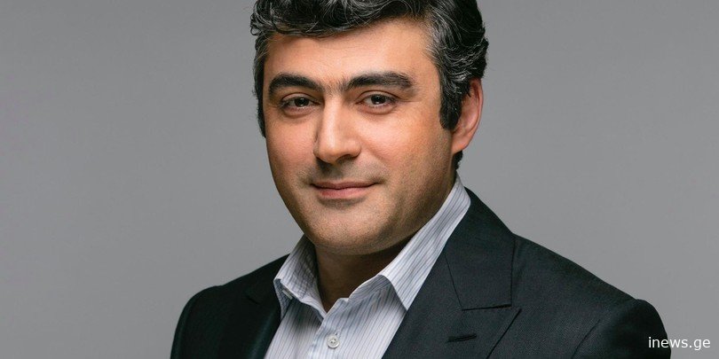 ნიკოლოზ გამყრელიძე: პოლიტიკური კრიზისი უკვე გადადის ეკონომიკურ კრიზისში