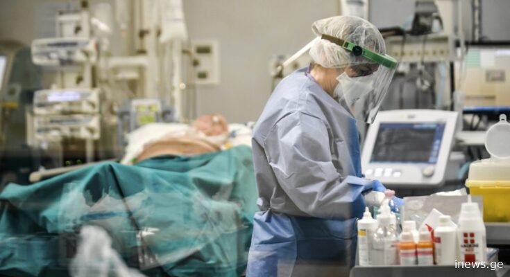 რა მოხდა საოპერაციოში და რატომ დაატოვებინეს სამსახური გინეკოლოგს?