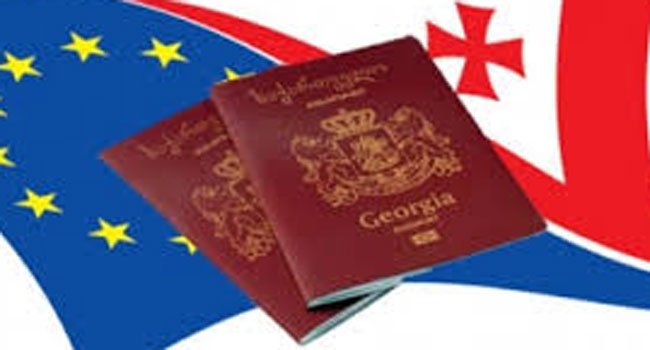 ევროპაში მოგზაურობის წესები იცვლება ! – ნახეთ, დეტალები