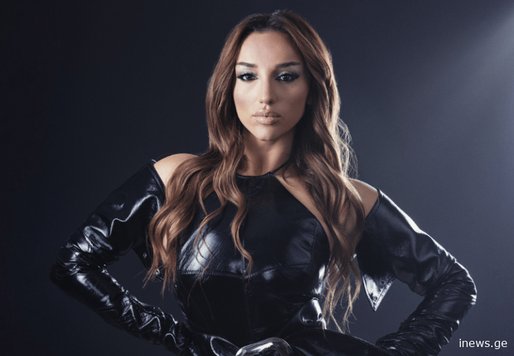 ცნობილია ანაზღაურება, რომელსაც ნუცა ბუზალაძე ბათუმში სიმღერისთვის აიღებს