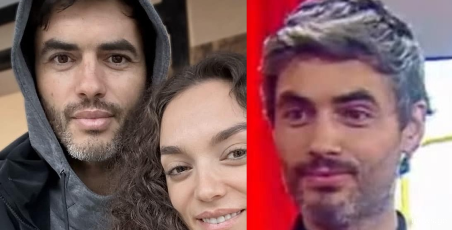 ვინ არის და რა მიღწევები აქვს ნიკ ჯელილაის, რომელიც ქართულ “ცეკვავენ ვარსკვლავებში” მონაწილეობს