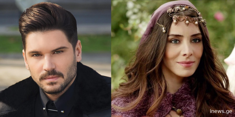 ნუთუ ამხელა ხელფასები, თან თითო სერიაში - დასახელდა ტოპ 10 ყველაზე მაღალანაზღაურებადი თურქი მსახიობი