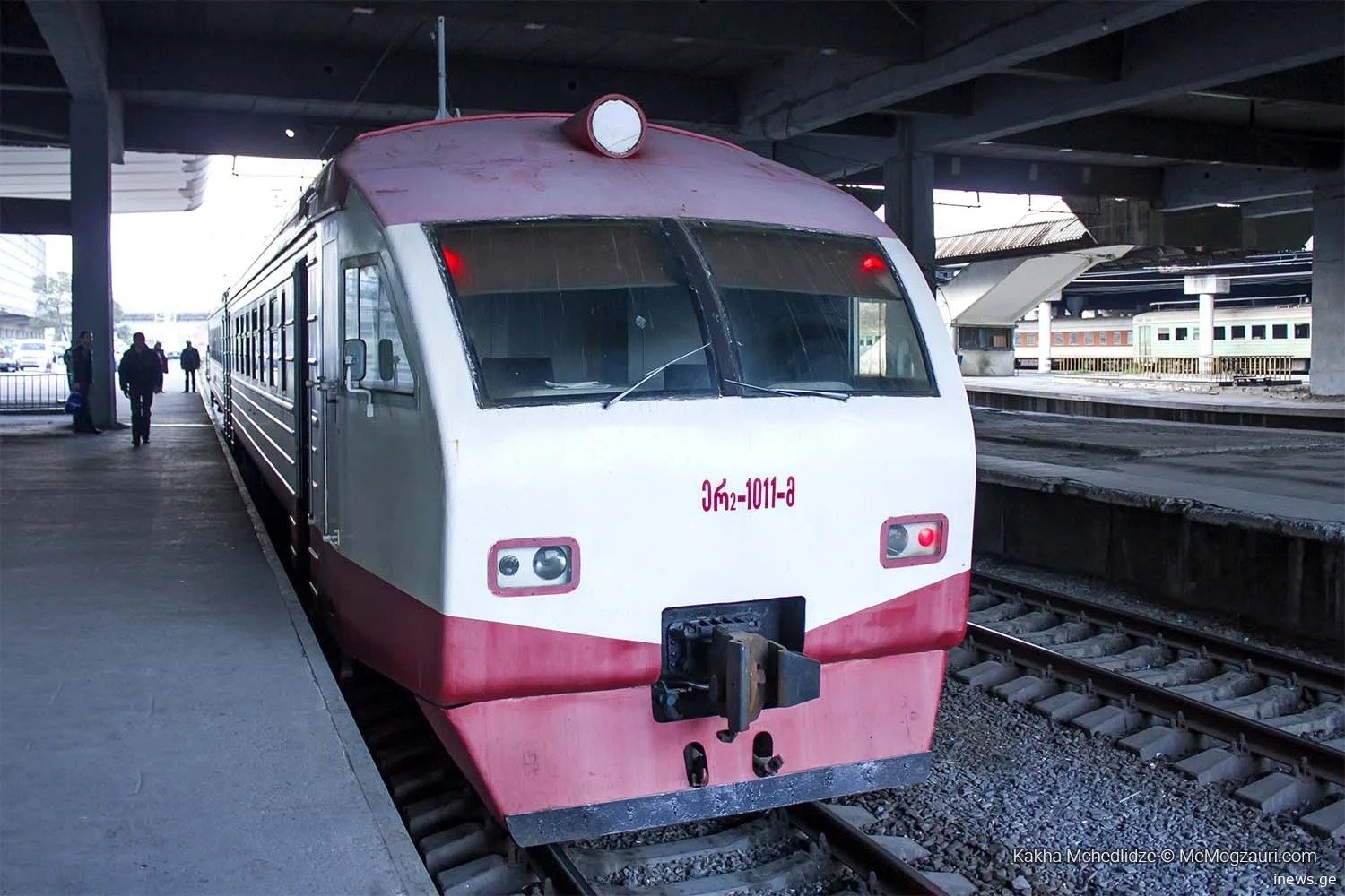 ხალხი შვებით ამოისუნთქებს! სასიხარულო ინფორმაცია მგზავრებისთვის, რომელიც 11 თებერვლიდან ამოქმედდება