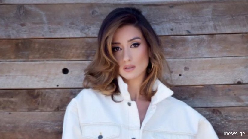 იმედამ თავის დროზე ეს აგარაკი 2000 დოლარად შეიძინა – როგორ გამოიყურება დღეს ბადურაშვილების და კახიანების სახლი მცხეთაში