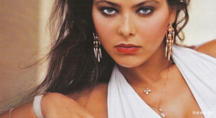 ძნელი დასაჯერებელია, რომ ის 68 წლისაა!-მსახიობმა ყველა გაოგნებული დატოვა.