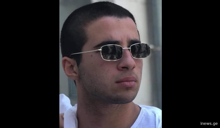 სად იპოვეს 24 წლის გიგა დაუშვილის ცხედარი, რომელსაც ოჯახი 9 თებერვლიდან ეძებდა
