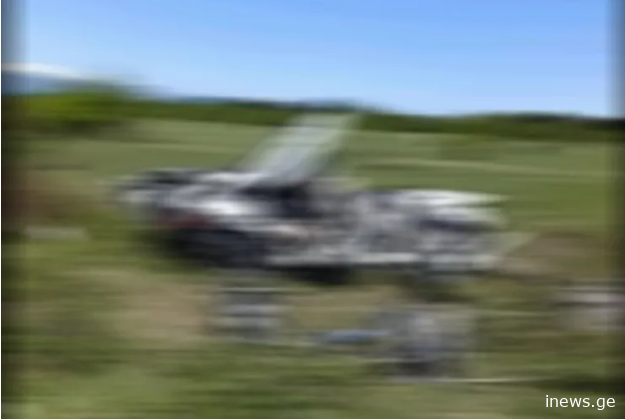 “ერთ-ერთ არასრულწლოვანს ბაბუას მანქანა უნებართვოდ წაუყვანია, ცხენისწყლის ხიდიდან არიან გადავარდნილები“ - ახალი დეტალები ხონში მომხდარ ავტოავარიაზე, რომელსაც 3 მოზარდი ემსხვერპლა