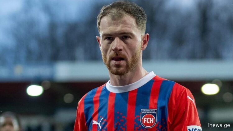 აბა რაა ! ბუდუ ზივზივაძის შესახებ სასიხარულო ინფორმაცია გახდა ცნობილი