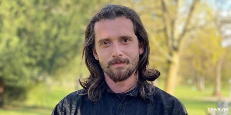 “მე რა კაცი ვარ? დედაჩემის საფლავი ვერ გამიკეთებია… მაშინ რაც მქონდა თითქმის ყველაფერი ერთ ბიჭს მივეცი” – დომენიკ მანგო