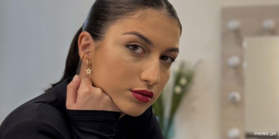 ჩვენ რომ ვვარგოდეთ, თავზე უნდა ვამხობდეთ იმ სავარძლებს… უარესი აღარ იქნება – დეა მამისეიშვილი