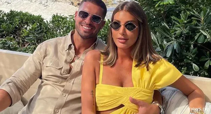 რას ამბობს თოფურია მდიდრულ შენაძენზე?-მოსკოვისა და ბელორუსის ვილებში,სამეფო ძაღლები,3500 დოლარიანი მაიმუნები და იშვიათი ჯიშის ფარშევანგები…