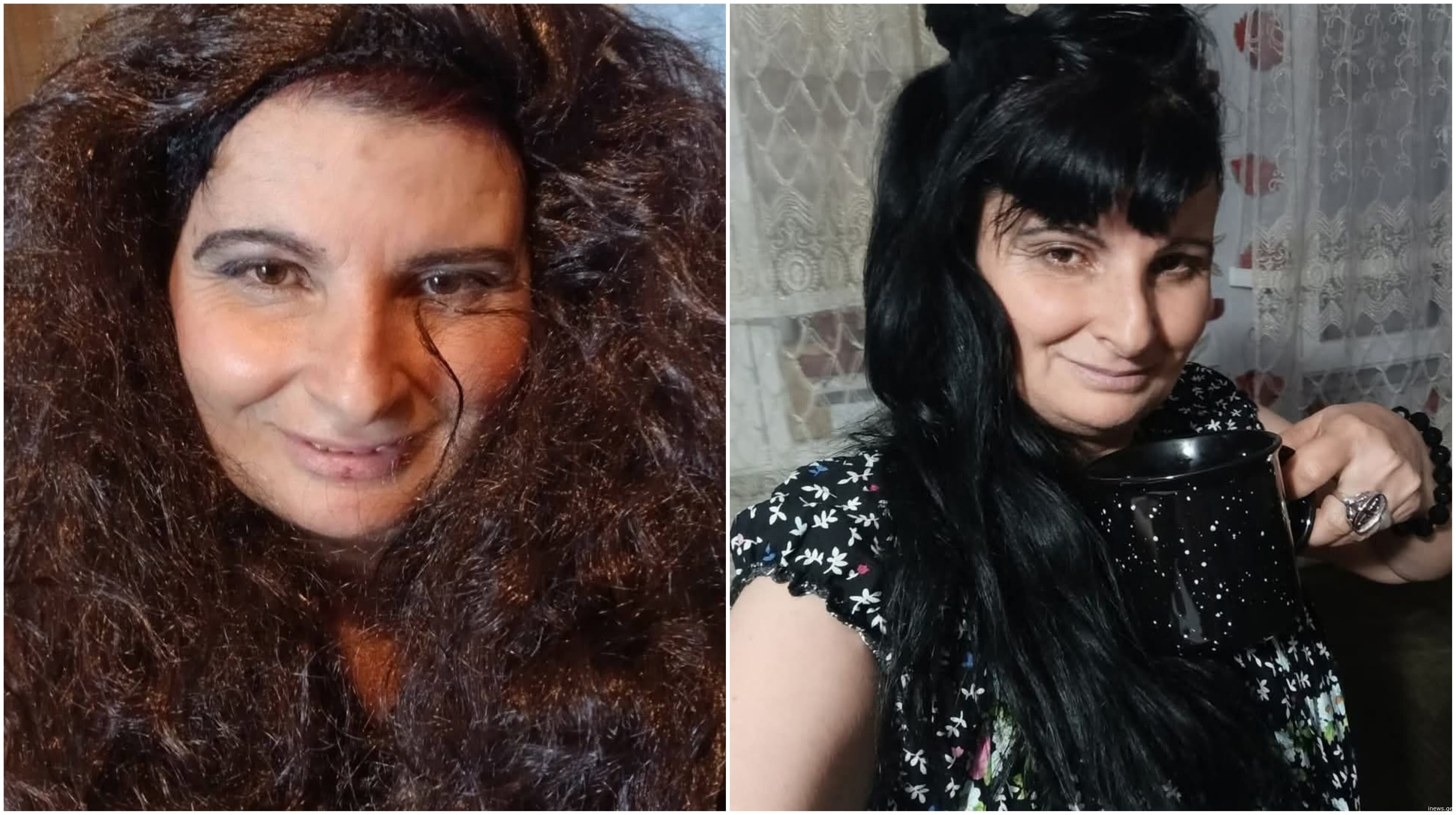 "გავბედნიერდი ძალიან მაგარ ადამიანთან" - ვისზე გათხოვდა ქეთი ეგიდუნაშვილი?