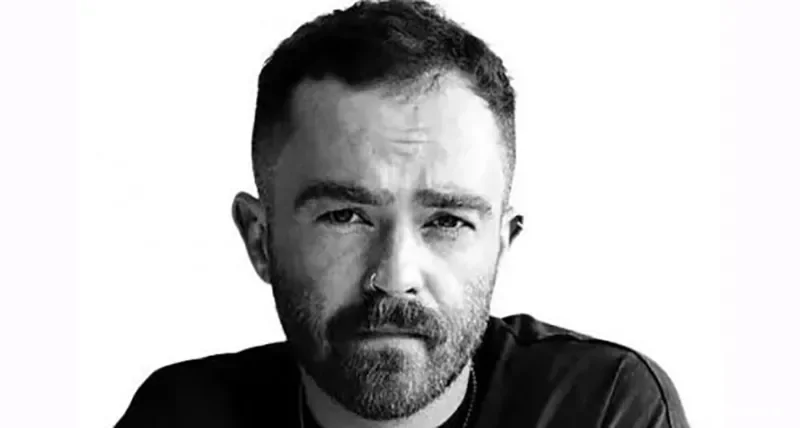 საქართველოში არ შემოუშვეს ბრიტანელი ჟურნალისტი უილ ნილი - “რეპორტიორები საზღვრებს გარეშე”