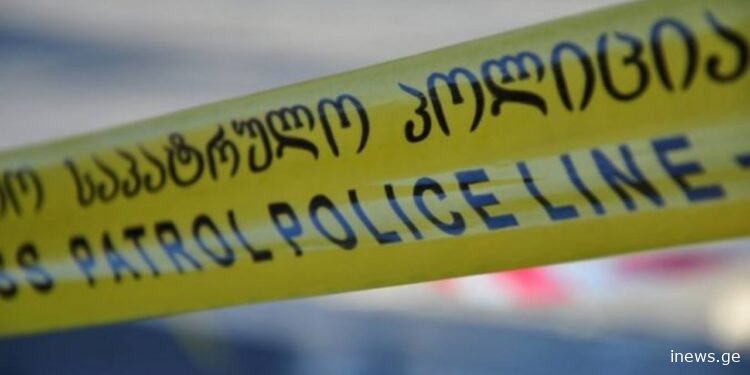 ბაგა-ბაღში 2 წლის ბავშვი გარდაიცვალა – რა ტრაგედია დატრიალდა ახლახანს ?