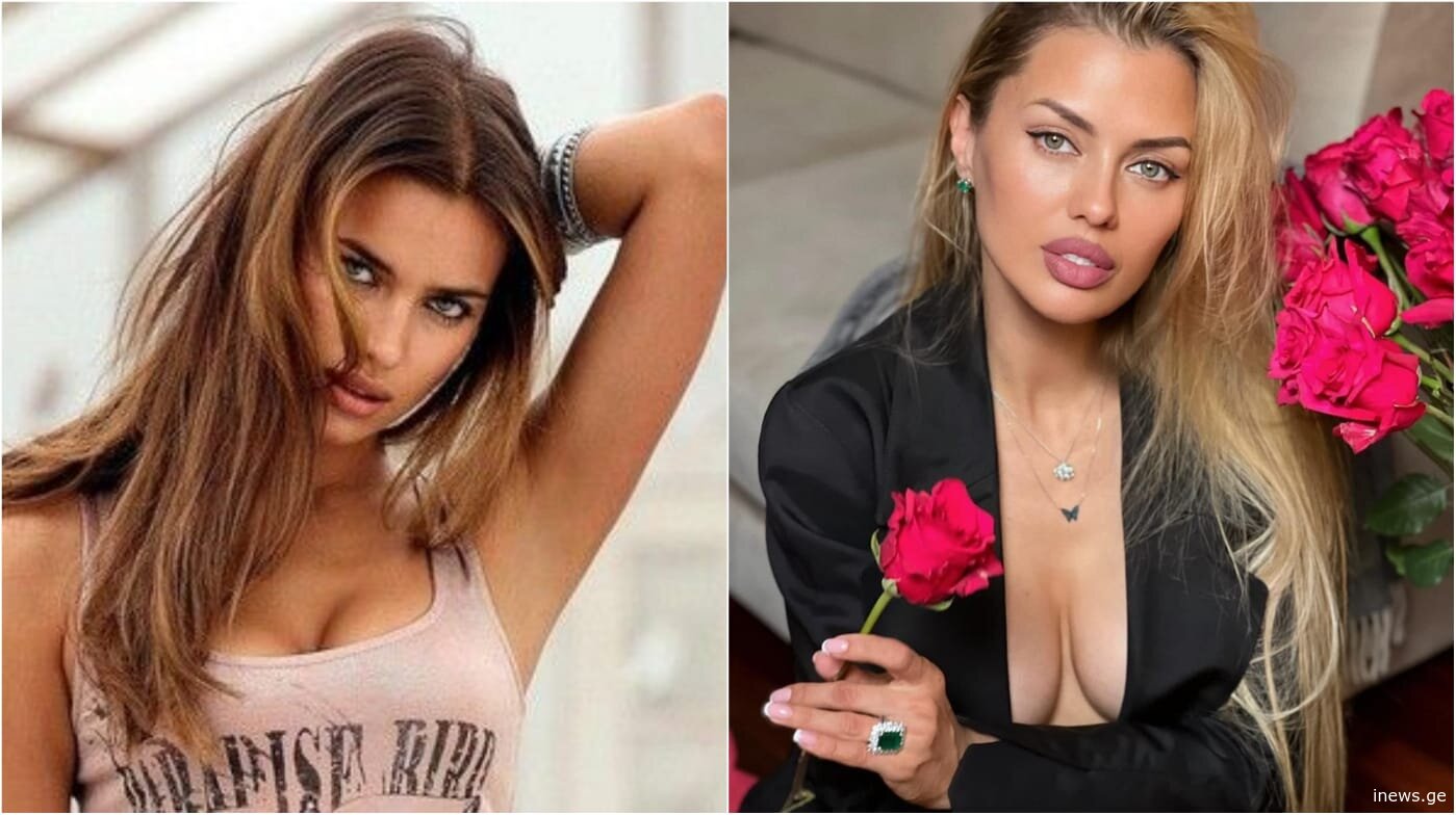 5 მიზეზი, თუ რატომ სურს ყველა მამაკაცს რუს გოგონასთან რომანი