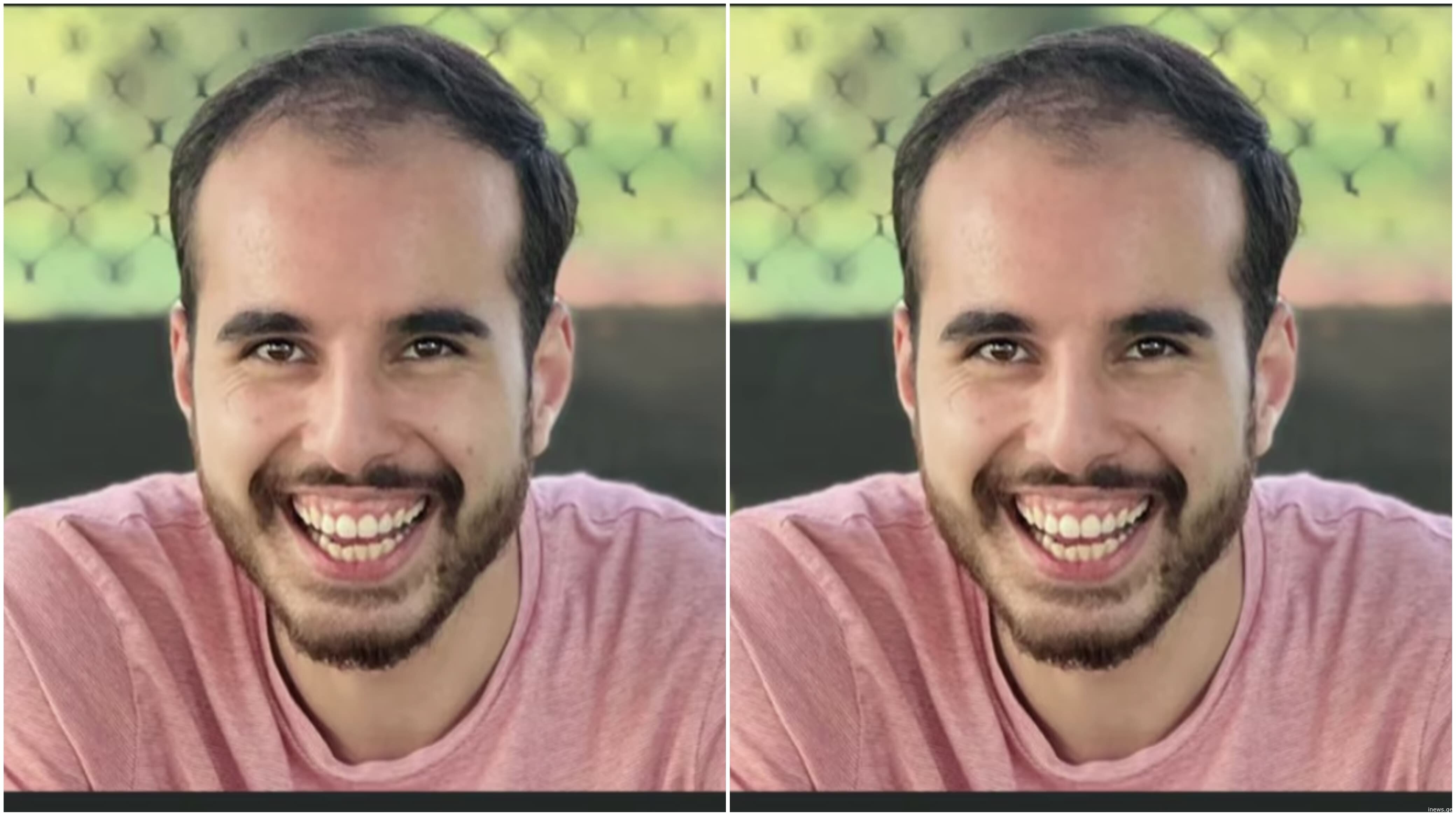 შემზარავი ფაქტი - რის შედეგად გარდაიცვალა "იმედის" თანამშრომელი?