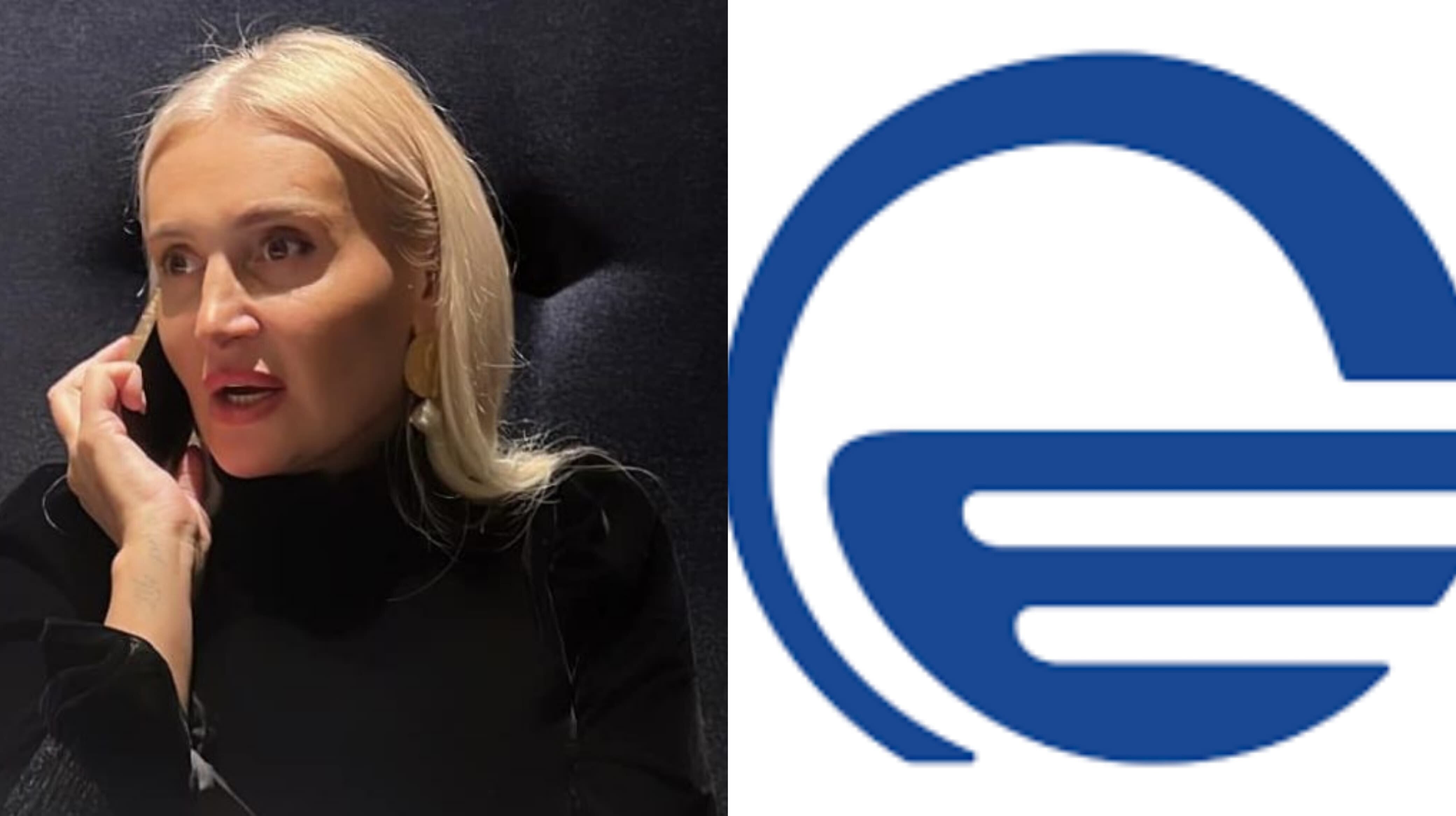 "საკუთარ თანამშრომელზე ვერ თქვეს, რომ ნაცემი იყო" - ნანუკა ჟორჟოლიანი იმედზე