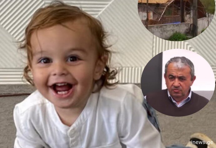 ბავშვს ეძინა ტკბილად და მშვიდად - რას ამბობენ საბავშვო ბაღში, სადაც გუშინ 2 წლის ბავშვი გარდაიცვალა