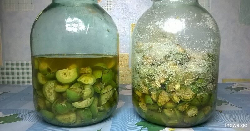 პროდუქტი, რომელიც ხალხურ მედიცინაში ფასდაუდებლად ითვლება