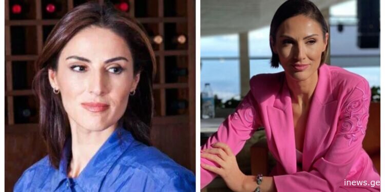 17 წლის ასაკში დაქორწინება, სამი შვილი და დიდი ტრაგედია ოჯახში – თიკა ფაცაციას უცნობი ამბები