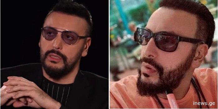 ანრი ჯოხაძის ხმაურიანი განცხადება, ნახეთ რა თქვა მომღერალმა - მყარი ეჭვი მაქვს, რომ...