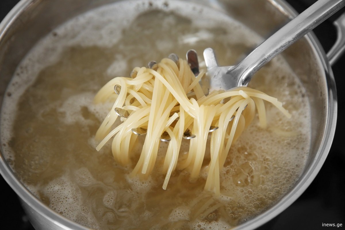 12 შეცდომა, რომელსაც გამოცდილი დიასახლისებიც კი უშვებენ