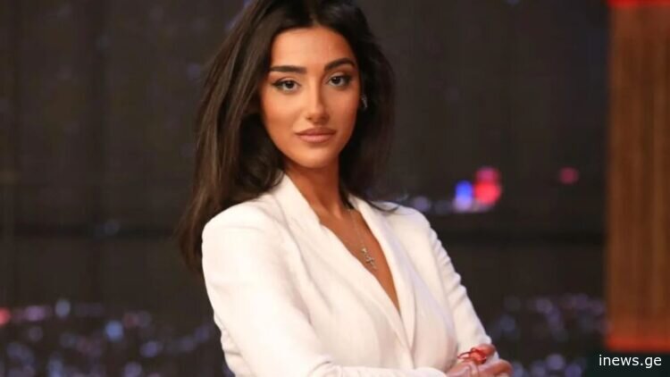 “როგორ ველოდი ამ დღეს” – მანუ მურღულია სასიხარულო ინფორმაციას ავრცელებს